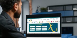 NeXt Index Esg, una piattaforma di rating per le Pmi