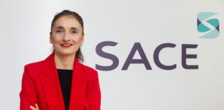 Egypt, Ricci (Sace) “10 billion euros operations for Made in Italy”