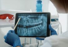 Radiologia, la parola chiave è multidisciplinarietà