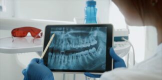 Radiologia, la parola chiave è multidisciplinarietà