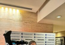 Mobilità, G.La Russa “Problemi si risolvano con azioni non ideologiche”