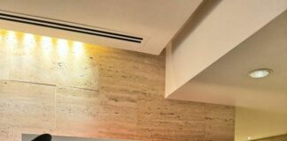 Mobilità, G.La Russa “Problemi si risolvano con azioni non ideologiche”