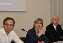 Crediti fiscali, Fedriga-Zilli “Patto con Intesa Sanpaolo da 75 mln”