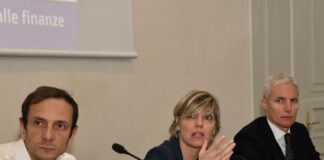 Crediti fiscali, Fedriga-Zilli “Patto con Intesa Sanpaolo da 75 mln”