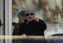 Caso Verona, accordo Setti-Delta, Lonestar e Santa Benessere