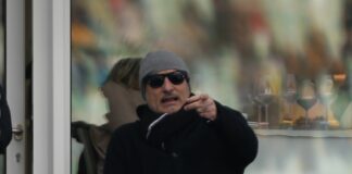 Caso Verona, accordo Setti-Delta, Lonestar e Santa Benessere