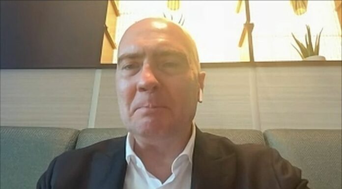 Cattani “Sanofi punta alla leadership nell’immunologia”