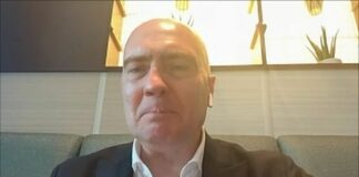 Cattani “Sanofi punta alla leadership nell’immunologia”