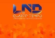 A Lanciano Fiera evento “Quarto Tempo” per fare sistema