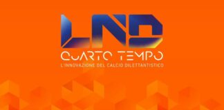 A Lanciano Fiera evento “Quarto Tempo” per fare sistema