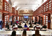 Tecnologia e ricerca per la sanità, ecco le priorità