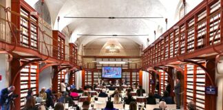 Tecnologia e ricerca per la sanità, ecco le priorità