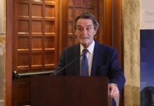 Milano, Fontana “Scuola chiusa per Ramadan? Scelta sbagliata”