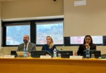 Lombardia, a Lecco presentato l’avviso unico della cultura