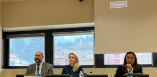 Lombardia, a Lecco presentato l’avviso unico della cultura