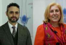 Prostata, passi avanti su diagnosi, terapie e chirurgia