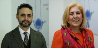 Prostata, passi avanti su diagnosi, terapie e chirurgia