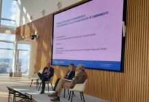 Longevità, da Intesa Sanpaolo azioni a sostegno di over 65 e caregiver