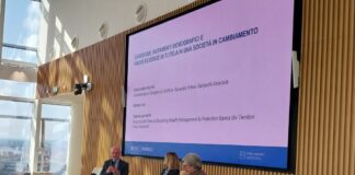 Longevità, da Intesa Sanpaolo azioni a sostegno di over 65 e caregiver