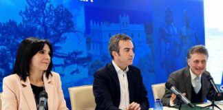 Presentato avviso progetti di ricerca e innovazione in Calabria