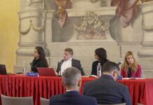 Innovazione, al via a Ravenna la seconda edizione del progetto “Ora!”