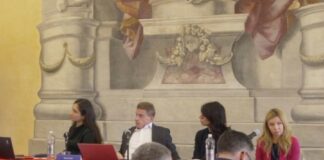 Innovazione, al via a Ravenna la seconda edizione del progetto “Ora!”