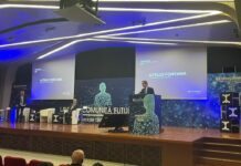 Lombardia, assemblea Confcooperative. Fontana “Crediamo in cooperazione”