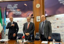 Riapertura ospedale di Tivoli, presentato il cronoprogramma