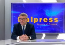 Confcommercio Milano, Barbieri “Rincari compensati da boom turisti”