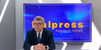 Confcommercio Milano, Barbieri “Rincari compensati da boom turisti”