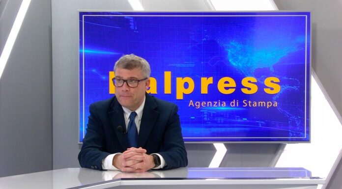 Confcommercio Milano, Barbieri “Rincari compensati da boom turisti”