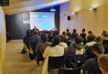 “Dipendenze e Salute Mentale nello Sport” a UniTrento