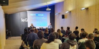 “Dipendenze e Salute Mentale nello Sport” a UniTrento