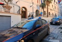 Colpo alla famiglia mafiosa di Corso Calatafimi a Palermo, disarticolato vertice