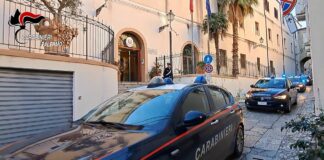 Colpo alla famiglia mafiosa di Corso Calatafimi a Palermo, disarticolato vertice