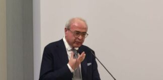 IA, Cabolo Multimedia tra i firmatari della dichiarazione di Trento