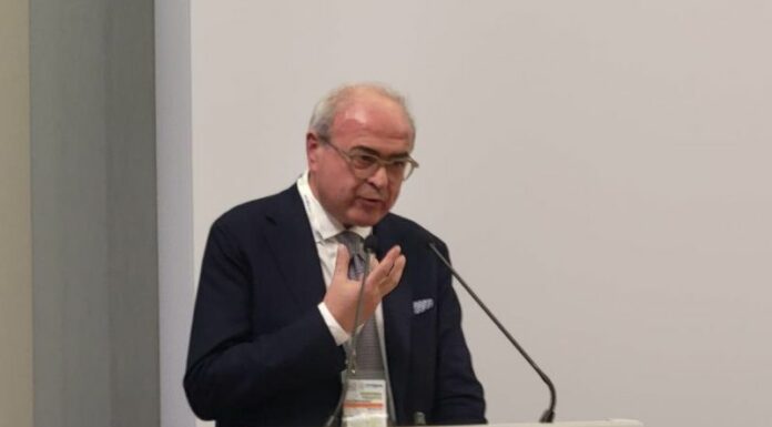 IA, Cabolo Multimedia tra i firmatari della dichiarazione di Trento