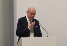 IA, Cabolo Multimedia tra i firmatari della dichiarazione di Trento