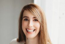 Amazon vince la prima causa civile in Italia contro le recensioni false