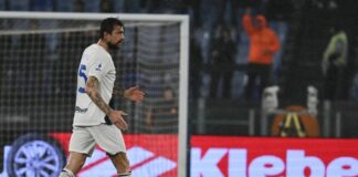 Caso Acerbi, Giudice Sportivo chiede approfondimento Procura Figc