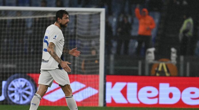 Caso Acerbi, Giudice Sportivo chiede approfondimento Procura Figc