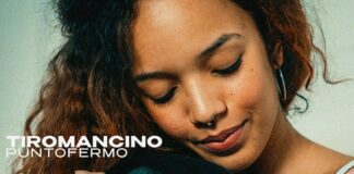 I Tiromancino tornano con il nuovo singolo “Puntofermo”