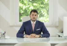 Aiop Lombardia, Michele Nicchio nuovo presidente