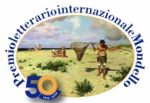Parte il 50° Premio Letterario Mondello, eletto il Comitato di selezione