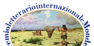 Parte il 50° Premio Letterario Mondello, eletto il Comitato di selezione