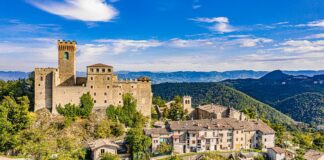 Giornate Fai di Primavera, 52 luoghi aperti al pubblico