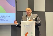 Marcato “Puntiamo a modello sostenibilità economica e sociale”