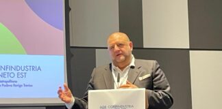 Marcato “Puntiamo a modello sostenibilità economica e sociale”