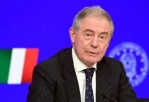 Urso “Investimenti esteri notevolmente cresciuti”