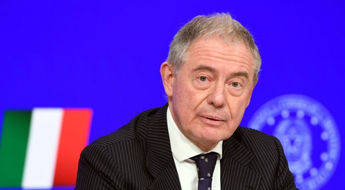 Urso “Investimenti esteri notevolmente cresciuti”